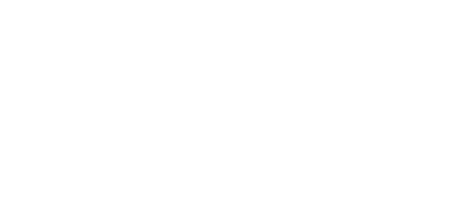 Lucas Guasso